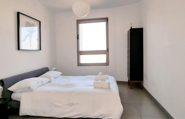 Rouge Eilat in Tel Aviv-yafo - Photo 23