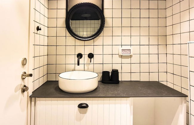 Rouge Eilat in Tel Aviv-yafo - Photo 32