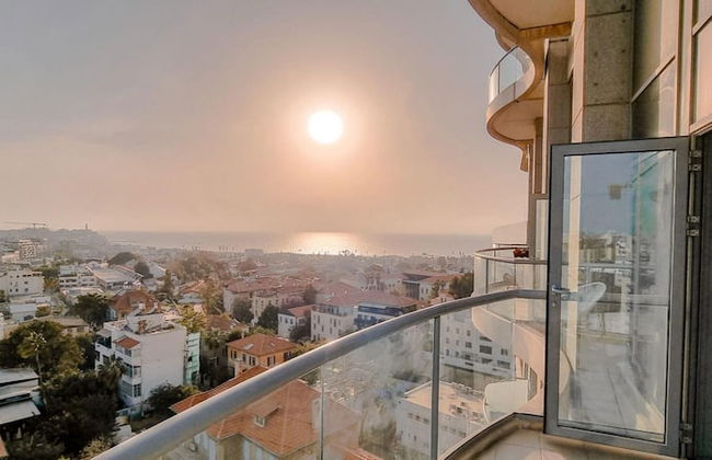 Rouge Eilat in Tel Aviv-yafo - Photo 10