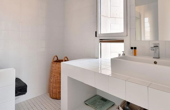 Rouge Eilat in Tel Aviv-yafo - Photo 14