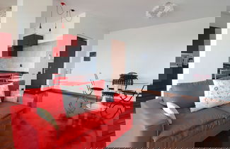 Foto 1 - Rucellai 37