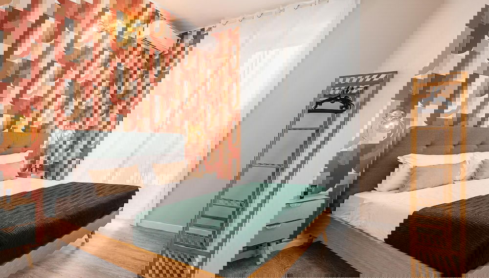 Imagem principal