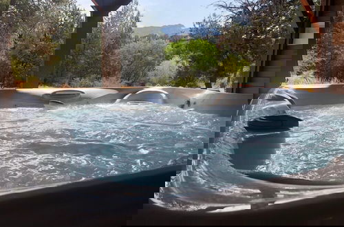 Foto 8 - Sedona Forest Villa Land Nature Lover S Private Paradise