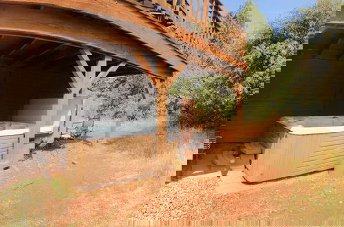 Foto 40 - Sedona Forest Villa Land Nature Lover S Private Paradise
