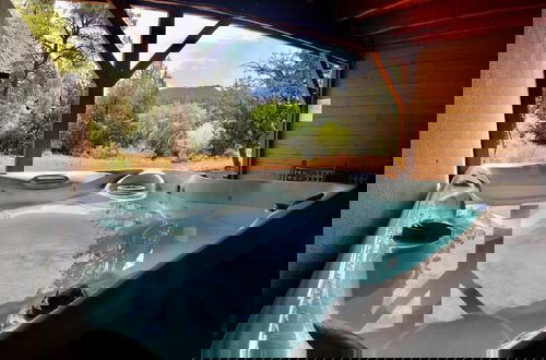 Foto 3 - Sedona Forest Villa Land Nature Lover S Private Paradise