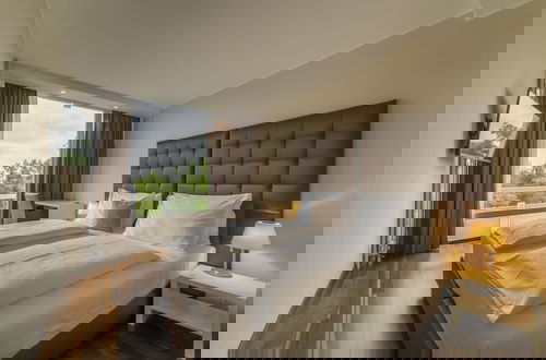 Foto 3 - Pakat Residences