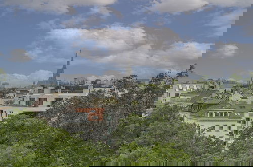 Foto 4 - Pakat Residences
