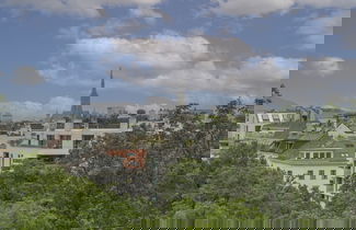 Foto 2 - Pakat Residences