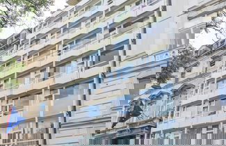 Foto 1 - Pakat Residences