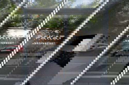 Foto 34 - Pakat Residences
