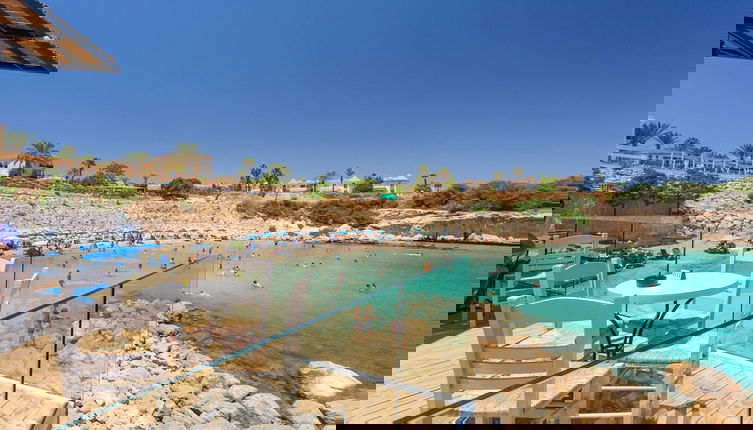 Foto 1 - Villa Andree in Paralimni