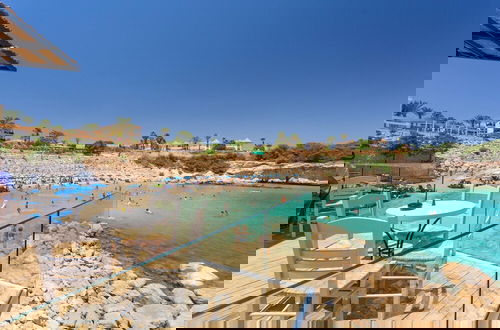 Foto 1 - Villa Andree in Paralimni