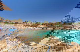 Foto 1 - Villa Andree in Paralimni