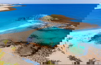 Foto 2 - Villa Andree in Paralimni