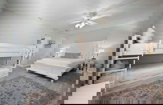 Photo 1 - Gulf View Getaway at Crystal Villas