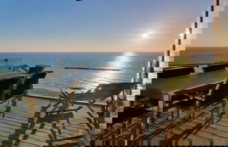 Foto 2 - Hayarkon Blue Sea I in Tel Aviv-yafo