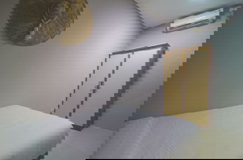 Foto 2 - Casa de Lily