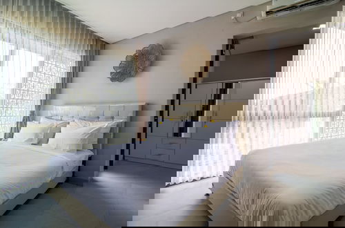 Foto 1 - Casa de Lily
