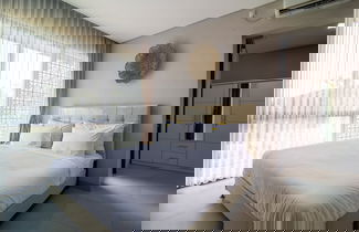 Foto 1 - Casa de Lily