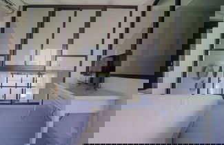 Foto 3 - Casa de Lily