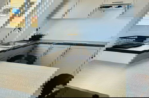 Foto 3 - Saranda Exclusive Apartment 4