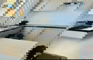 Foto 3 - Saranda Exclusive Apartment 4