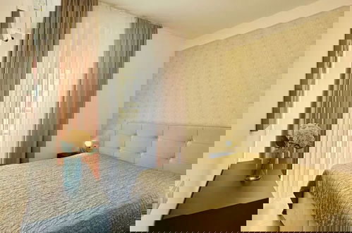Foto 1 - Saranda Exclusive Apartment 4
