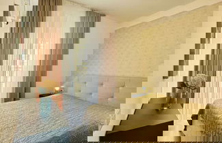 Foto 1 - Saranda Exclusive Apartment 4