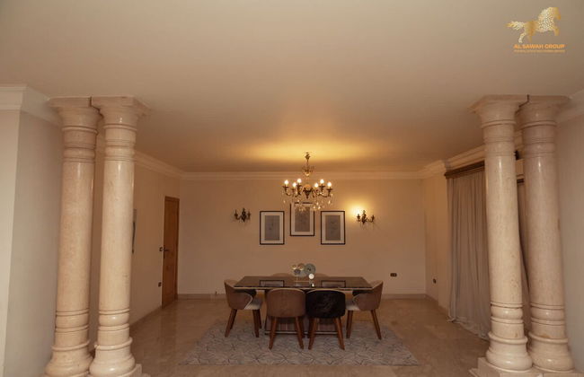 villa in deplomaseen district - Foto 19