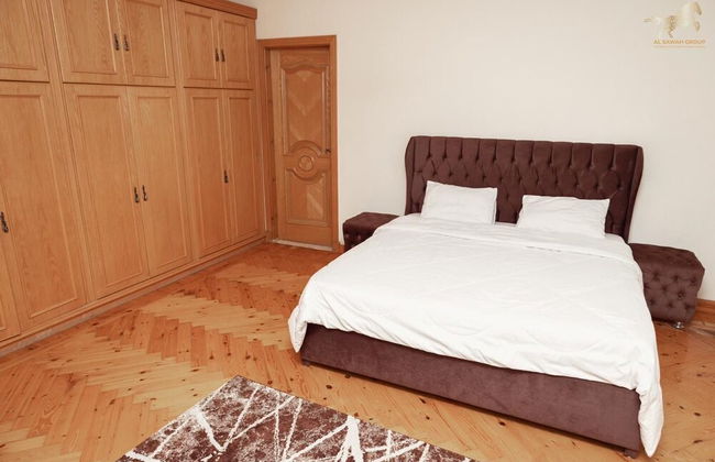 villa in deplomaseen district - Foto 2