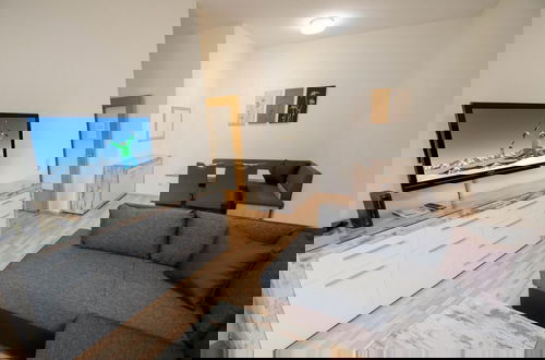 Foto 1 - Apartment Cityxpress TOP 7 - Zell am See