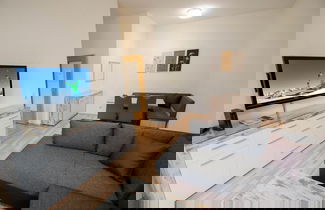 Photo 1 - Apartment Cityxpress TOP 7 - Zell am See