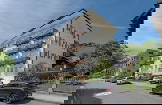 Foto 3 - Apartment Cityxpress TOP 6 - Zell am See