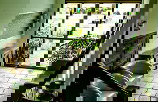 Foto 2 - Areias Brancas Flats