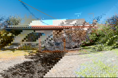 Foto 2 - Villetta Bartucci con Giardino by Wonderful Italy