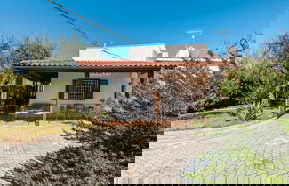 Foto 2 - Villetta Bartucci con Giardino by Wonderful Italy