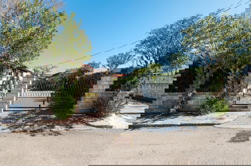 Foto 32 - Villetta Bartucci con Giardino by Wonderful Italy
