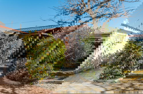 Foto 28 - Villetta Bartucci con Giardino by Wonderful Italy