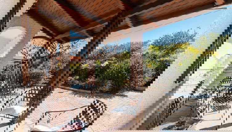 Foto 1 - Villetta Bartucci con Giardino by Wonderful Italy