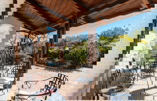 Foto 1 - Villetta Bartucci con Giardino by Wonderful Italy
