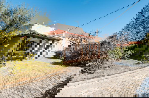 Foto 30 - Villetta Bartucci con Giardino by Wonderful Italy