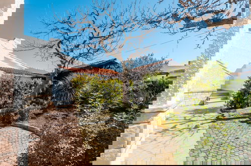 Foto 35 - Villetta Bartucci con Giardino by Wonderful Italy