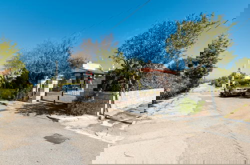Foto 33 - Villetta Bartucci con Giardino by Wonderful Italy