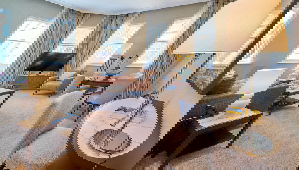 Imagem principal