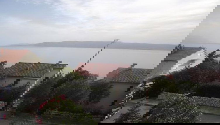 Foto 1 - Marija - Seaview - A3