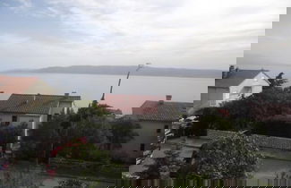 Foto 1 - Marija - Seaview - A3
