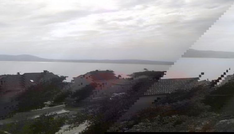 Foto 1 - Marija - Seaview - A4