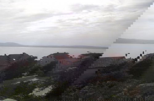 Foto 13 - Marija - Seaview - A1