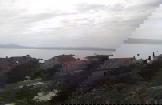 Foto 1 - Marija - Seaview - A4