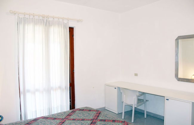 Casa Roberta - Foto 7